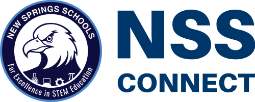 New Springs Schools